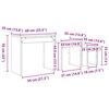 Product Thumbnail Image 12 of 12