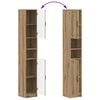 Product Thumbnail Image 8 of 10