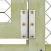 Product Thumbnail Image 5 of 7