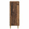 Product Thumbnail Image 6 of 10