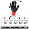 Product Thumbnail Image 10 of 10