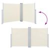 Product Thumbnail Image 10 of 13