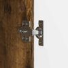 Product Thumbnail Image 7 of 10