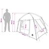 Product Thumbnail Image 14 of 14