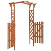 Product Thumbnail Image 4 of 6