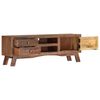 Product Thumbnail Image 2 of 14