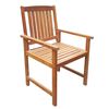 Product Thumbnail Image 4 of 8
