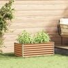 Product Thumbnail Image 2 of 13