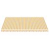 Product Thumbnail Image 3 of 6