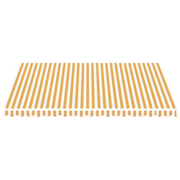 Showing Product Image 3 of 6