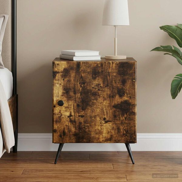 Showing Product Image 2 of 12