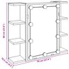 Product Thumbnail Image 19 of 19