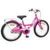 Product Thumbnail Image 3 of 9