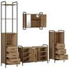 Product Thumbnail Image 7 of 13
