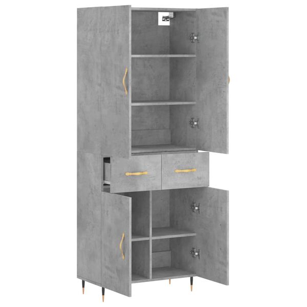 Showing Product Image 3 of 15