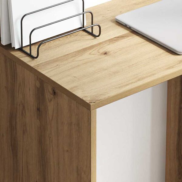 Showing Product Image 4 of 10