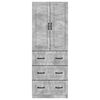 Product Thumbnail Image 4 of 8