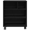 Product Thumbnail Image 5 of 12