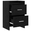 Product Thumbnail Image 3 of 9
