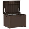 Product Thumbnail Image 5 of 10