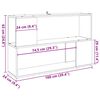 Product Thumbnail Image 10 of 11
