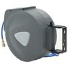 Product Thumbnail Image 3 of 10