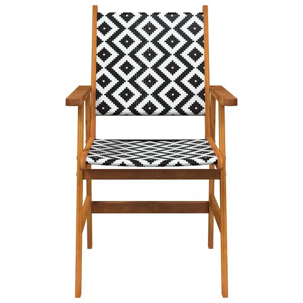 Showing Product Image 4 of 6