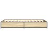 Product Thumbnail Image 5 of 7