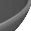 Product Thumbnail Image 5 of 6