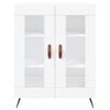 Product Thumbnail Image 7 of 14