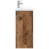 Product Thumbnail Image 5 of 11