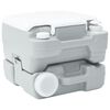 Product Thumbnail Image 5 of 12