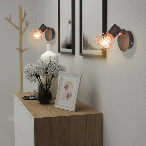Showing Product Image 3 of 12