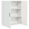 Product Thumbnail Image 5 of 13