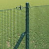 Product Thumbnail Image 4 of 17
