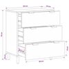 Product Thumbnail Image 12 of 13