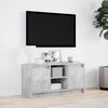 Product Thumbnail Image 4 of 16