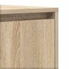 Product Thumbnail Image 9 of 13