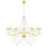 Product Thumbnail Image 3 of 7