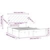 Product Thumbnail Image 6 of 6