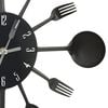 Product Thumbnail Image 4 of 5