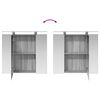 Product Thumbnail Image 12 of 14