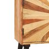 Product Thumbnail Image 6 of 13
