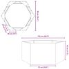 Product Thumbnail Image 8 of 8