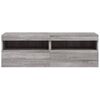 Product Thumbnail Image 9 of 18