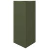 Product Thumbnail Image 5 of 12