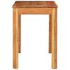 Product Thumbnail Image 3 of 9