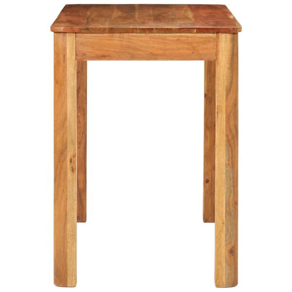 Showing Product Image 3 of 9