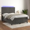 Product Thumbnail Image 2 of 16