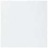 Product Thumbnail Image 4 of 5